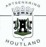 akhoutland.be