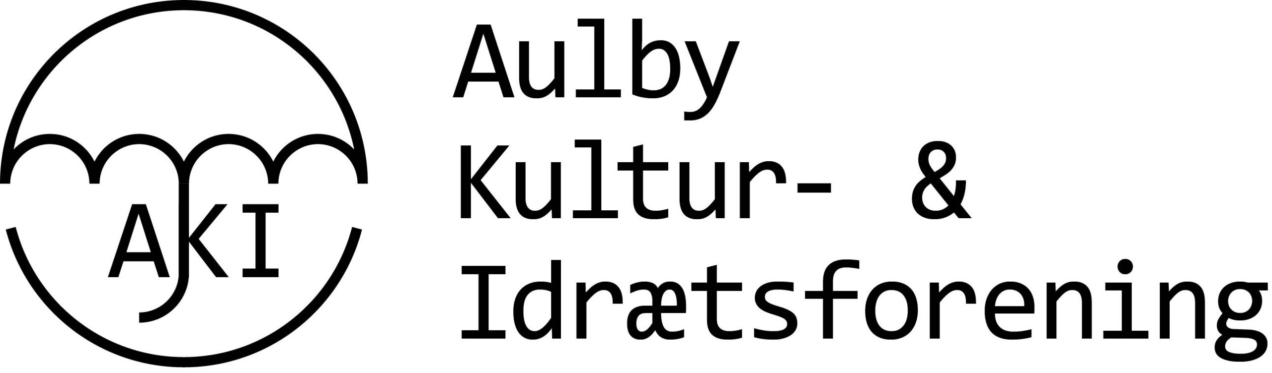 AKI – Aulby Kultur- og Idrætsforening