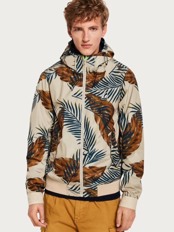 Short Jacket - Image 3