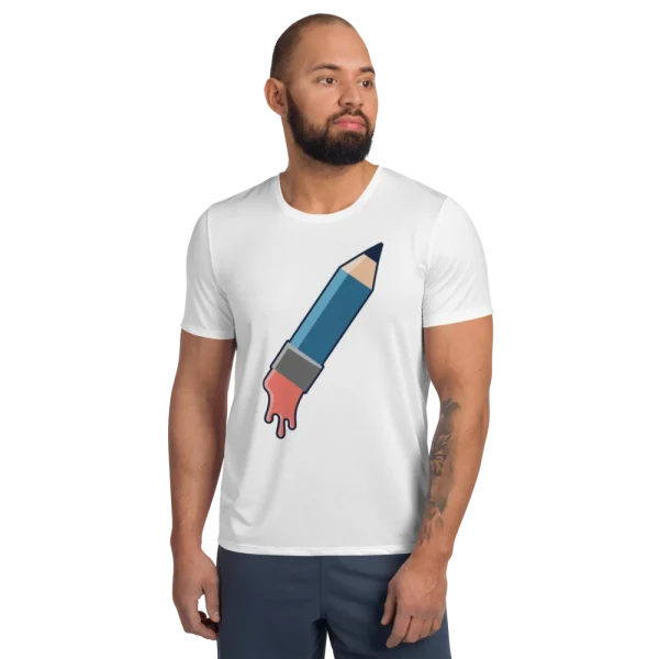 Pen Tee