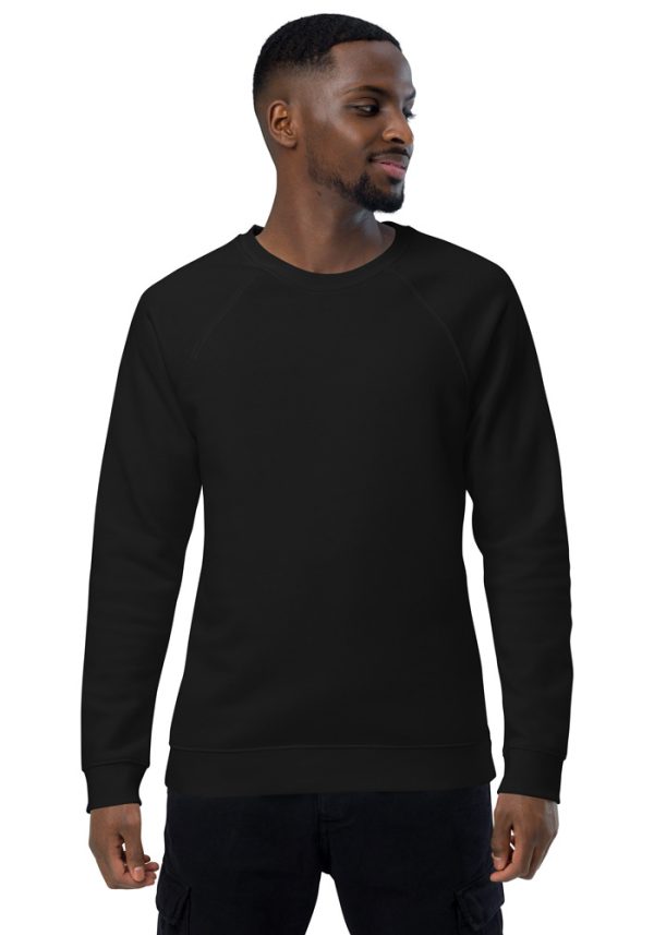 Cup t shirt - Image 5