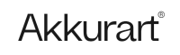 Akkurart logo