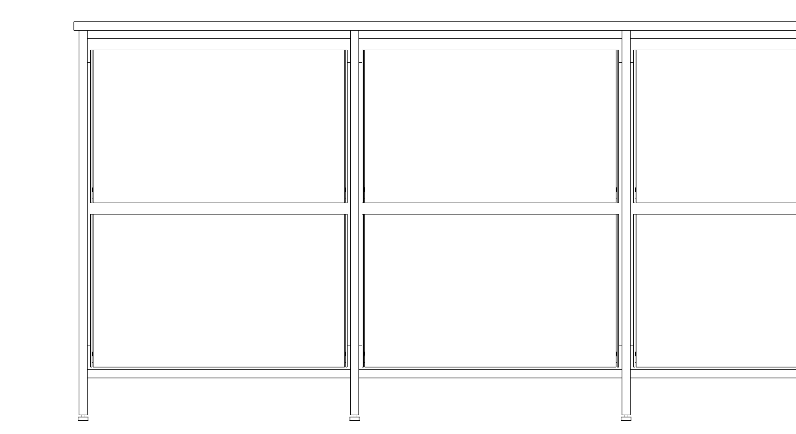 Raw outline snedkerkoekken Akkurart.