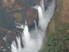 VICTORIAFALLS