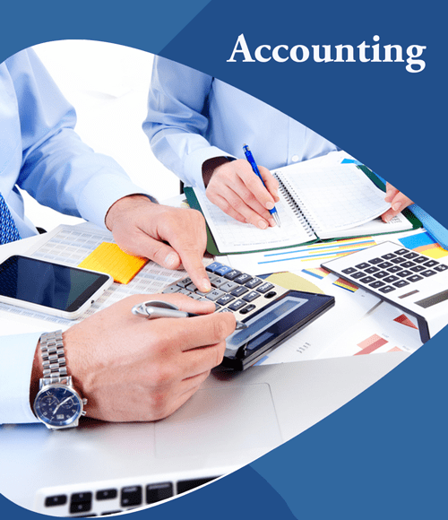 Accounting