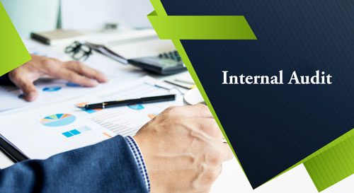 Audit & Assurance Services