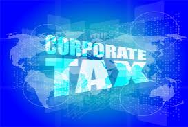 CORPORATE TAXATION Corporate Taxation and Planning
