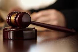 LITIGATION SUPPORT LITIGATION SUPPORT