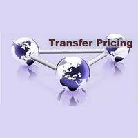 Transfer Pricing Services