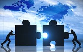 Merger and Acquisition Services