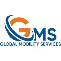 Global mobility