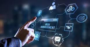 IT Risk assessment IT Risk assessment