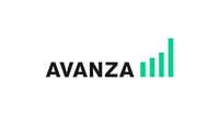 avanza