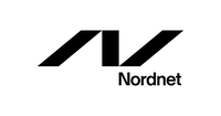 nordnet