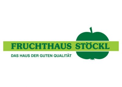 Fruchthaus Stöckl Aktionskreis Marktoberdorf