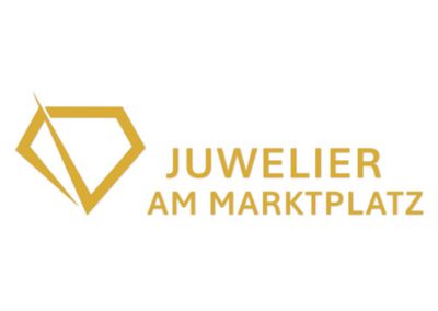 Juwelier am Marktplatz