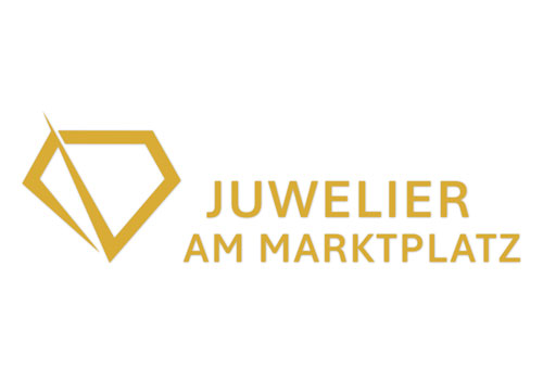 Juwelier am Marktplatz