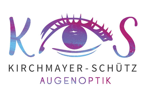 Kirchmayer & Schütz Augenoptik OHG