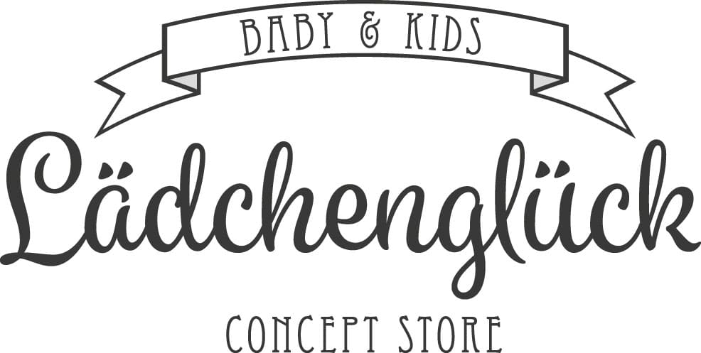 Lädchenglück Baby & Kids Concept Store Aktionskreis Marktoberdorf