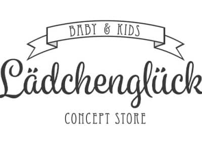 Lädchenglück Baby & Kids Concept Store Aktionskreis Marktoberdorf