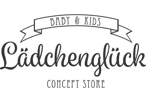 Lädchenglück Baby & Kids Concept Store
