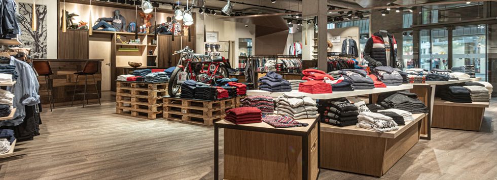 Hackett London Discover Our Mens Boys Clothing Collections Hackett London Discover Our Mens Boys Clothing Collections
