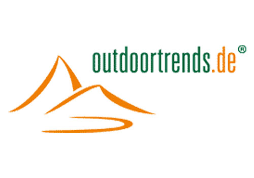 outdoortrends