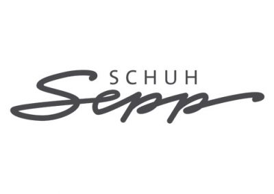 Schuhhaus Sepp