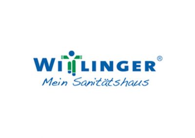 Wittlinger Sanitätshaus