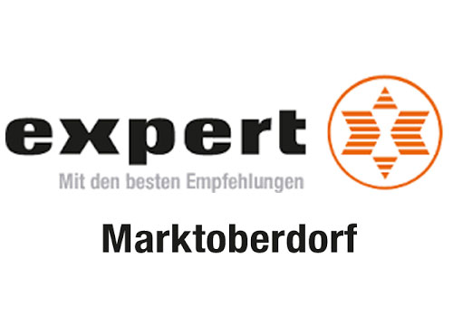 Expert