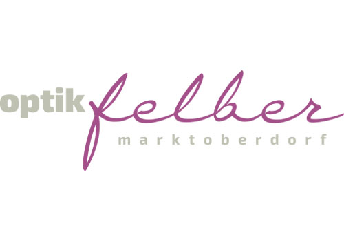 felber