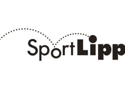 Sporthaus Lipp