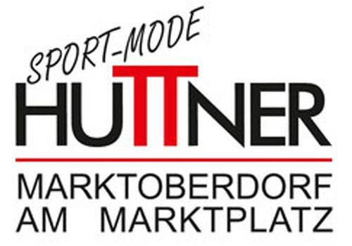 Sportmode Huttner