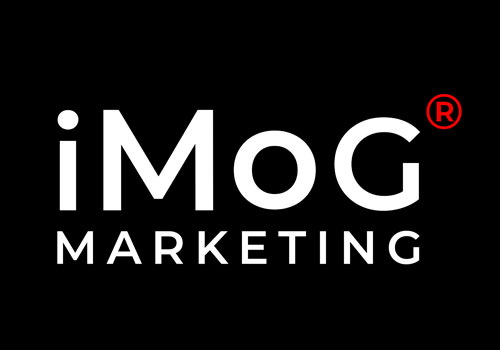 iMog Marketing