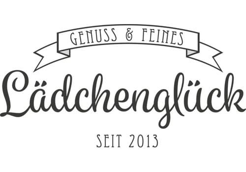 laedchenglueck seit 2013