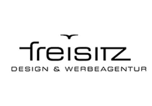 Freisitz Produktdesign