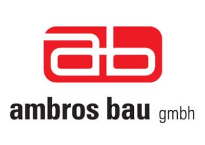 Ambros Bau GmbH