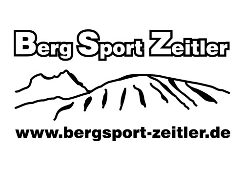 Berg & Sport Zeitler