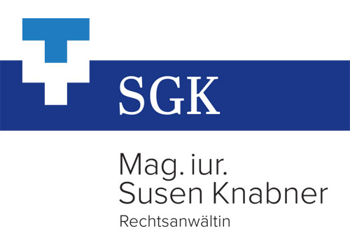 SGK Gruppe Susen Knabner Aktionskreis Marktoberdorf