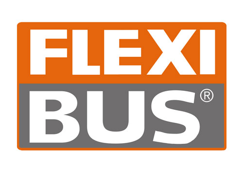 Flexibus KG