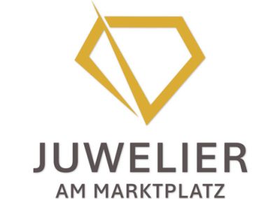 Juwelier am Marktplatz Aktionskreis Marktoberdorf e.V.