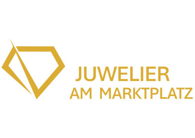 Juwelier am marktplatz