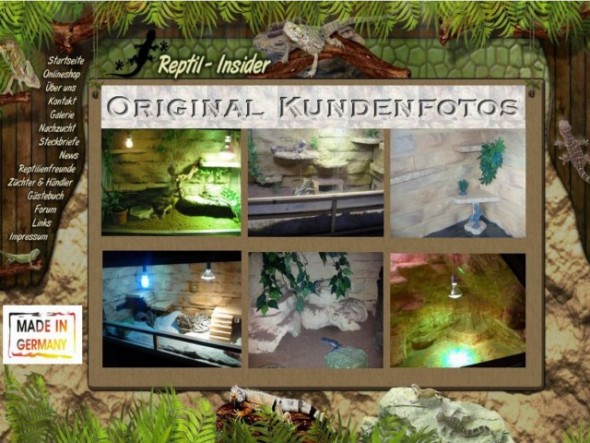 kundenfotos