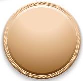 Aktivitäten 1 aktive WG Bronze