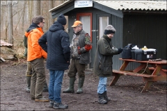 Schweiss-træning-27-02-2016