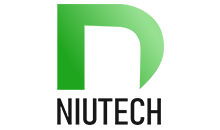 Niutech