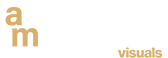 AM Event - Aktivitetsmaskinen