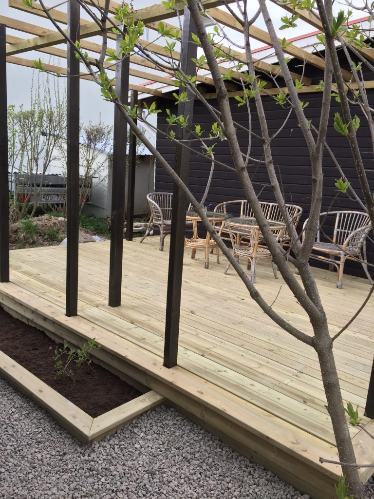 Bygga Pergola Aktivt Familjeliv bygga-pergola-aktivt-familjeliv