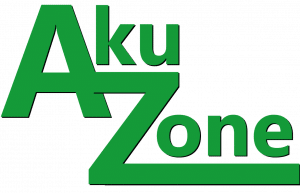 Aku-Zone-Herning