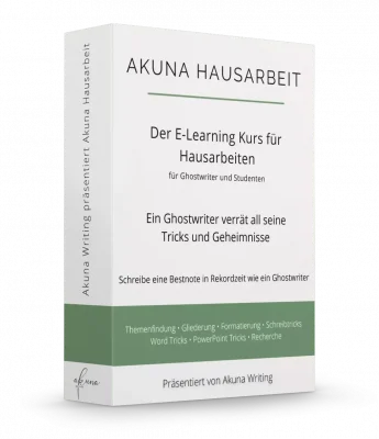 Akuna Hausarbeit Hilfe Bachelorarbeit Hilfe Akuna Writing Erfahrung